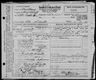 Record image of Viola Adams