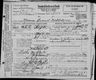 Record image of Ruby Turner