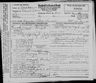 Record image of Agnes Clay Lewis