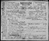 Record image of Thomas White