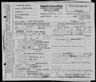 Record image of James Hill Holmes