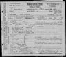 Record image of Susan Anthony