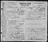 Record image of John D. Chappell