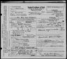 Record image of Mary Jane O'Donnell