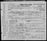 Record image of Mary Eugenia Reeves Murray