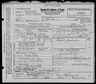 Record image of William Henry James
