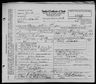 Record image of Alice Pope