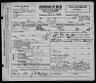 Record image of Mary Lee Culp