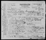 Record image of John Gibbes Barnwell