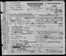 Record image of Daniel Romeo Smith