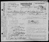 Record image of Eula Williams