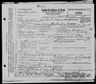 Record image of Nancy Blankenship Jones
