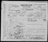 Record image of Fred White