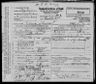 Record image of Clara Stewart