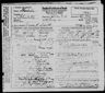 Record image of Anna P. Smith