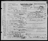 Record image of Mary Elizabeth Kamlah