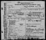 Record image of Robert Leroy Quinn