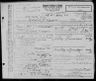 Record image of Preston Griffin