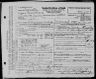 Record image of Viola Adams