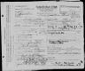 Record image of Sarah Adella Huffman