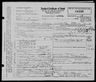 Record image of Kathleen Smith