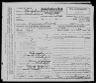 Record image of William Flood
