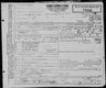Record image of Ella Bell Polite