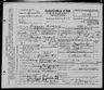 Record image of Sidney Green
