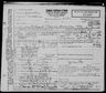 Record image of Richard Theron Henson