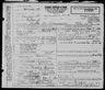Record image of Hattie M. Simmons