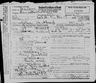 Record image of John Hubbard