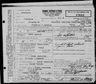 Record image of Dora Gaskins