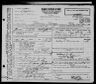 Record image of Clara Stewart