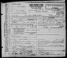 Record image of John Wiley Walker