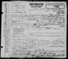 Record image of Nancy Elizabeth Jones