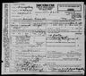 Record image of Annie Mae Roach