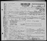 Record image of Henry Defoy Smith