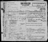 Record image of Jacob Rentz
