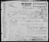 Record image of John Murrell