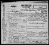 Record image of Alma Jordan