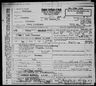 Record image of Henry E. Heimann