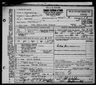 Record image of John Doyle Maco Tucker