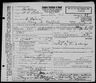 Record image of Mary B Milford