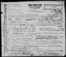 Record image of John Brantley Carroll