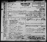 Record image of Robert Henry Dalton