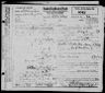 Record image of Virginia Lee Robinson