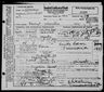 Record image of Robert Martin
