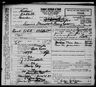 Record image of Mary Gay