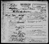 Record image of Hattie Lee Bowens