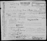 Record image of Mary Annie Patterson
